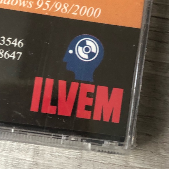 Fast reading techniques for spanish language/ reading - Picture 3 of 5